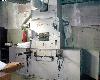  ORMONT Pillow Blower, 1986,